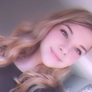 Meet your Posher, Serenity